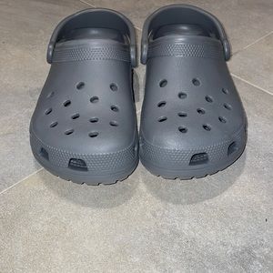Crocs Classic Unisex Clog